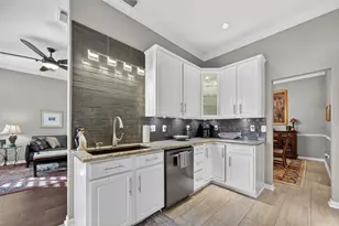 1800 Trail Ridge Ln, Flower Mound, TX 75028 - Photo 11