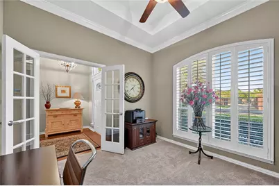 1800 Trail Ridge Lane, Flower Mound, TX 75028 - Photo 5