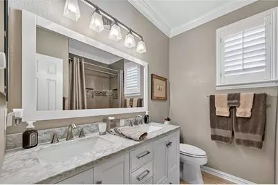 1800 Trail Ridge Lane, Flower Mound, TX 75028 - Photo 25