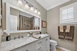 1800 Trail Ridge Ln, Flower Mound, TX 75028 - Photo 25