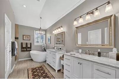 1800 Trail Ridge Lane, Flower Mound, TX 75028 - Photo 21