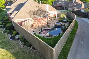 1800 Trail Ridge Ln, Flower Mound, TX 75028 - Photo 39