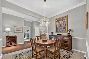 1800 Trail Ridge Ln, Flower Mound, TX 75028 - Photo 7