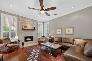 1800 Trail Ridge Ln, Flower Mound, TX 75028 - Photo 15