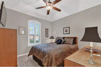 1800 Trail Ridge Lane, Flower Mound, TX 75028 - Photo 23