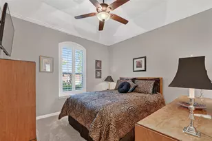 1800 Trail Ridge Ln, Flower Mound, TX 75028 - Photo 23