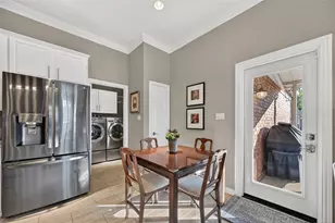 1800 Trail Ridge Ln, Flower Mound, TX 75028 - Photo 13