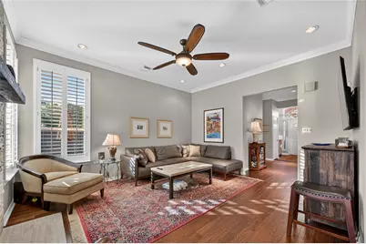 1800 Trail Ridge Lane, Flower Mound, TX 75028 - Photo 17