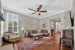 1800 Trail Ridge Ln, Flower Mound, TX 75028 - Photo 17