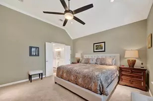 1800 Trail Ridge Ln, Flower Mound, TX 75028 - Photo 19