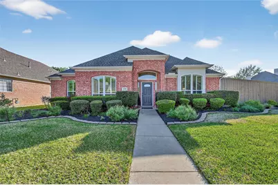 1800 Trail Ridge Lane, Flower Mound, TX 75028 - Photo 37