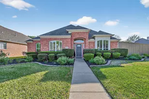 1800 Trail Ridge Ln, Flower Mound, TX 75028 - Photo 37
