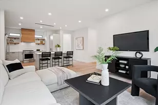 4534 Lake Ave, Dallas, TX 75219 - Photo 17