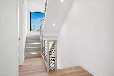 4534 Lake Avenue #103, Dallas, TX 75219 - Photo 7