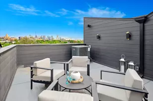 4534 Lake Ave, Dallas, TX 75219 - Photo 3