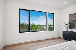 4534 Lake Ave, Dallas, TX 75219 - Photo 19