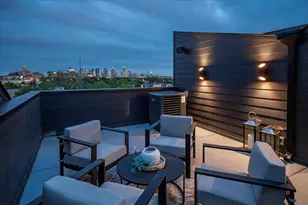 4534 Lake Ave, Dallas, TX 75219 - Photo 33