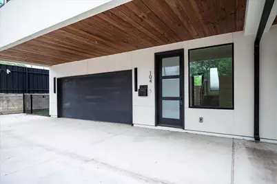 4534 Lake Avenue #103, Dallas, TX 75219 - Photo 31