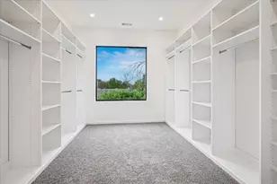 4534 Lake Ave, Dallas, TX 75219 - Photo 21