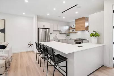 4534 Lake Avenue #103, Dallas, TX 75219 - Photo 9