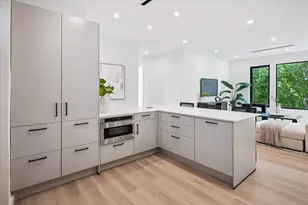 4534 Lake Ave, Dallas, TX 75219 - Photo 13