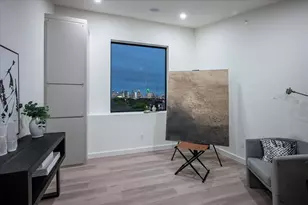 4534 Lake Ave, Dallas, TX 75219 - Photo 5