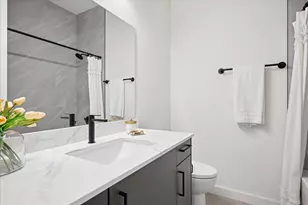 4534 Lake Ave, Dallas, TX 75219 - Photo 25