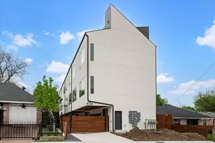 4534 Lake Ave, Dallas, TX 75219 - Photo 35