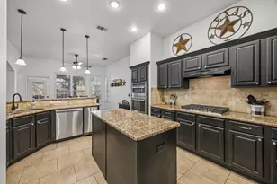 5 Cimarron Ct, Trophy Club, TX 76262 - Photo 21