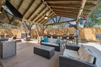 5 Cimarron Court, Trophy Club, TX 76262 - Photo 1