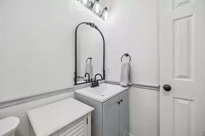 5 Cimarron Court, Trophy Club, TX 76262 - Photo 9