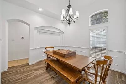 5 Cimarron Court, Trophy Club, TX 76262 - Photo 7