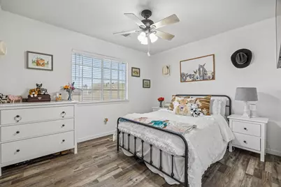 5 Cimarron Court, Trophy Club, TX 76262 - Photo 27