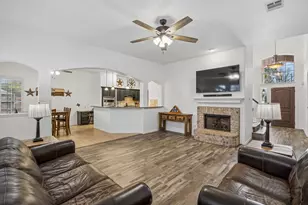 5 Cimarron Ct, Trophy Club, TX 76262 - Photo 17