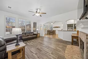 5 Cimarron Ct, Trophy Club, TX 76262 - Photo 15