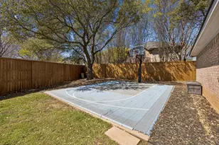 5 Cimarron Ct, Trophy Club, TX 76262 - Photo 3