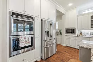 6721 Oak Knoll Rd, Flower Mound, TX 76226 - Photo 7