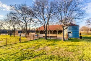 6721 Oak Knoll Rd, Flower Mound, TX 76226 - Photo 39