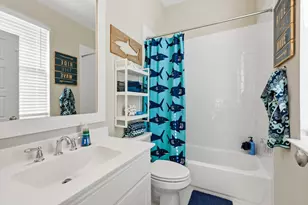 6721 Oak Knoll Rd, Flower Mound, TX 76226 - Photo 23