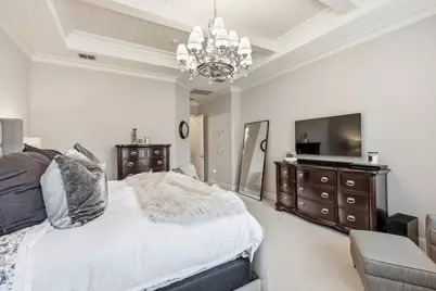 6721 Oak Knoll Road, Flower Mound, TX 76226 - Photo 11