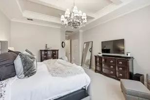 6721 Oak Knoll Rd, Flower Mound, TX 76226 - Photo 11