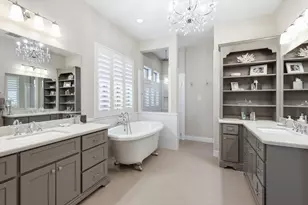 6721 Oak Knoll Rd, Flower Mound, TX 76226 - Photo 11