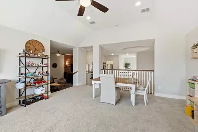 6721 Oak Knoll Road, Flower Mound, TX 76226 - Photo 19