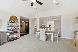 6721 Oak Knoll Rd, Flower Mound, TX 76226 - Photo 19