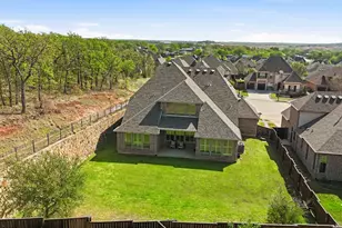 6721 Oak Knoll Rd, Flower Mound, TX 76226 - Photo 31