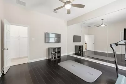 6721 Oak Knoll Road, Flower Mound, TX 76226 - Photo 27