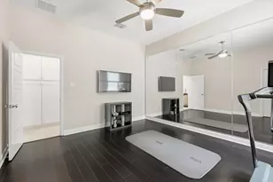 6721 Oak Knoll Rd, Flower Mound, TX 76226 - Photo 27