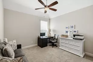 6721 Oak Knoll Rd, Flower Mound, TX 76226 - Photo 23