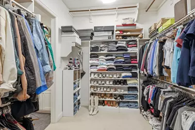 6721 Oak Knoll Road, Flower Mound, TX 76226 - Photo 13