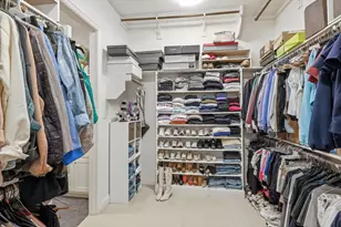 6721 Oak Knoll Rd, Flower Mound, TX 76226 - Photo 13